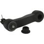 CENTRIC PARTS 620.66044 Centric Premium Idler Arm