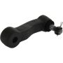 CENTRIC PARTS 620.66044 Centric Premium Idler Arm