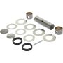 CENTRIC PARTS 620.66045 Centric Premium Idler Arm Repair Kit
