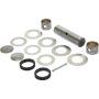 CENTRIC PARTS 620.66045 Centric Premium Idler Arm Repair Kit