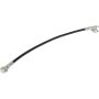 CENTRIC PARTS 620.66400 Centric Premium Idler Arm Hose Kit
