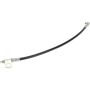 CENTRIC PARTS 620.66400 Centric Premium Idler Arm Hose Kit