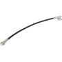 CENTRIC PARTS 620.66400 Centric Premium Idler Arm Hose Kit
