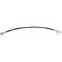 CENTRIC PARTS 620.66400 Centric Premium Idler Arm Hose Kit