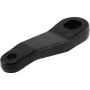 CENTRIC PARTS 620.66506 Centric Premium Pitman Arm