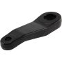 CENTRIC PARTS 620.66506 Centric Premium Pitman Arm