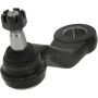 CENTRIC PARTS 620.66509 Centric Premium Pitman Arm