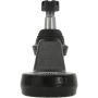 CENTRIC PARTS 620.66509 Centric Premium Pitman Arm