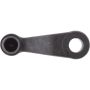 CENTRIC PARTS 620.66509 Centric Premium Pitman Arm