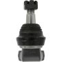 CENTRIC PARTS 620.66509 Centric Premium Pitman Arm
