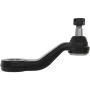 CENTRIC PARTS 620.66509 Centric Premium Pitman Arm