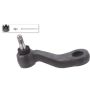 CENTRIC PARTS 620.66509 Centric Premium Pitman Arm