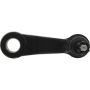 CENTRIC PARTS 620.66509 Centric Premium Pitman Arm