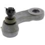 CENTRIC PARTS 620.66511 Centric Premium Pitman Arm