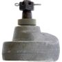 CENTRIC PARTS 620.66511 Centric Premium Pitman Arm