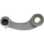 CENTRIC PARTS 620.66511 Centric Premium Pitman Arm