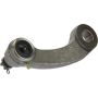 CENTRIC PARTS 620.66511 Centric Premium Pitman Arm