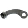CENTRIC PARTS 620.66511 Centric Premium Pitman Arm