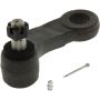CENTRIC PARTS 620.66512 Centric Premium Pitman Arm