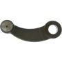 CENTRIC PARTS 620.66512 Centric Premium Pitman Arm