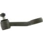 CENTRIC PARTS 620.66512 Centric Premium Pitman Arm
