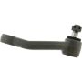 CENTRIC PARTS 620.66512 Centric Premium Pitman Arm