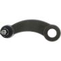 CENTRIC PARTS 620.66512 Centric Premium Pitman Arm