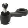 CENTRIC PARTS 620.66513 Centric Premium Pitman Arm