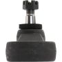 CENTRIC PARTS 620.66513 Centric Premium Pitman Arm