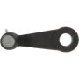 CENTRIC PARTS 620.66513 Centric Premium Pitman Arm