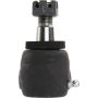CENTRIC PARTS 620.66513 Centric Premium Pitman Arm