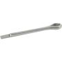 CENTRIC PARTS 620.66513 Centric Premium Pitman Arm