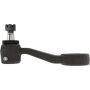 CENTRIC PARTS 620.66513 Centric Premium Pitman Arm