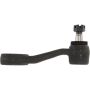 CENTRIC PARTS 620.66513 Centric Premium Pitman Arm