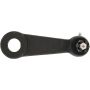 CENTRIC PARTS 620.66513 Centric Premium Pitman Arm