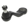 CENTRIC PARTS 620.66514 Centric Premium Pitman Arm