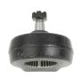 CENTRIC PARTS 620.66514 Centric Premium Pitman Arm