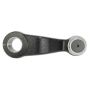 CENTRIC PARTS 620.66514 Centric Premium Pitman Arm