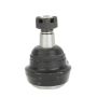CENTRIC PARTS 620.66514 Centric Premium Pitman Arm