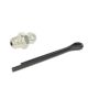 CENTRIC PARTS 620.66514 Centric Premium Pitman Arm