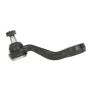 CENTRIC PARTS 620.66514 Centric Premium Pitman Arm