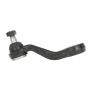 CENTRIC PARTS 620.66514 Centric Premium Pitman Arm