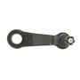 CENTRIC PARTS 620.66514 Centric Premium Pitman Arm