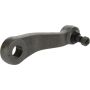 CENTRIC PARTS 620.66515 Centric Premium Pitman Arm