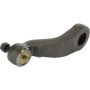 CENTRIC PARTS 620.66515 Centric Premium Pitman Arm
