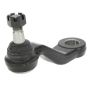 CENTRIC PARTS 620.66516 Centric Premium Pitman Arm