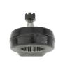 CENTRIC PARTS 620.66516 Centric Premium Pitman Arm