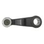 CENTRIC PARTS 620.66516 Centric Premium Pitman Arm