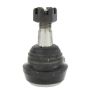 CENTRIC PARTS 620.66516 Centric Premium Pitman Arm