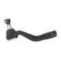 CENTRIC PARTS 620.66516 Centric Premium Pitman Arm